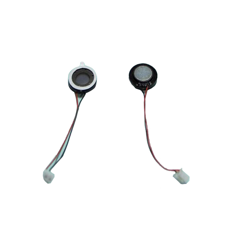 麥拉喇叭 UGG-18032W-1