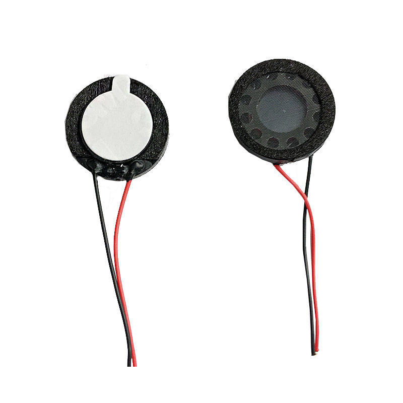 麥拉喇叭 UGG-18008W-1