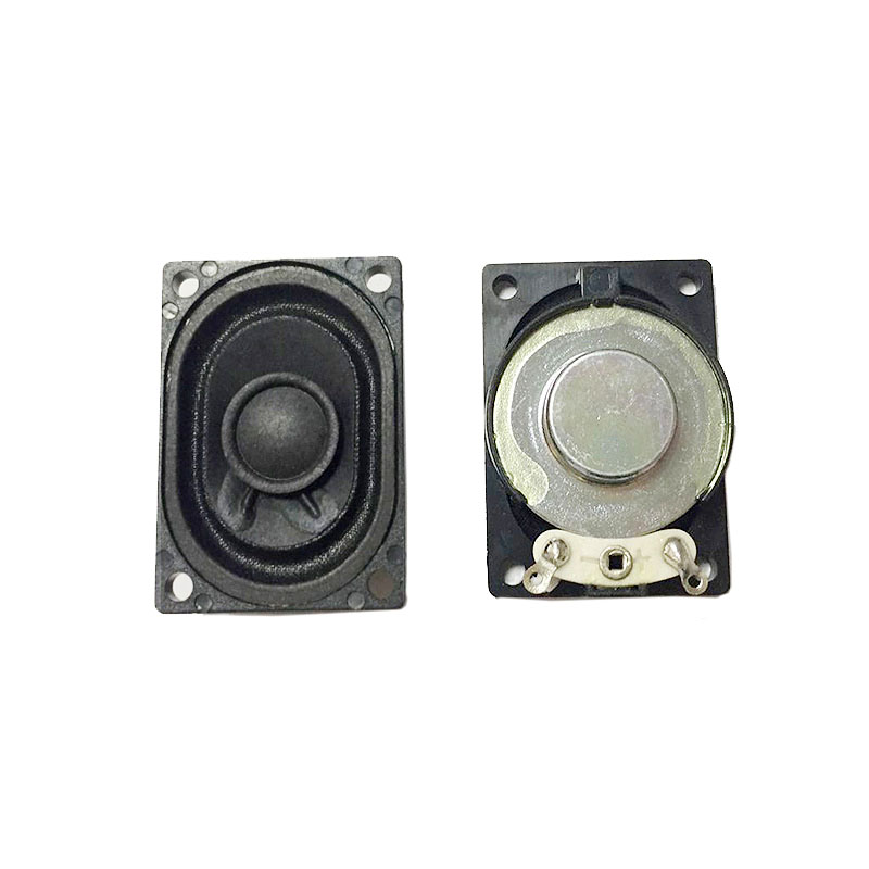 方形喇叭 UGG-4028004P-1