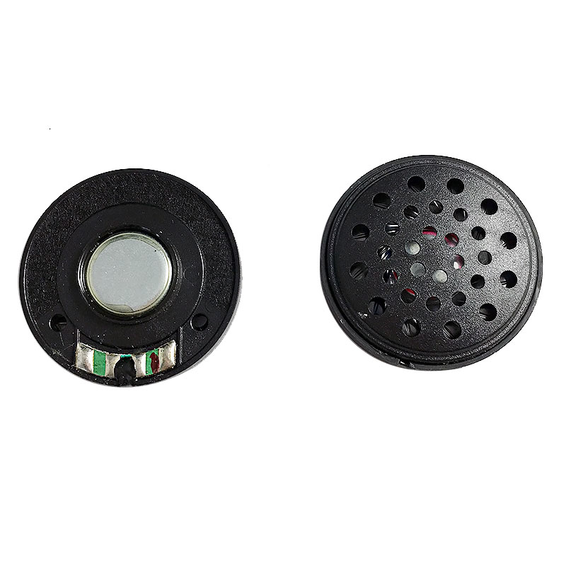 耳機(jī)喇叭 UGG-40300CP-3