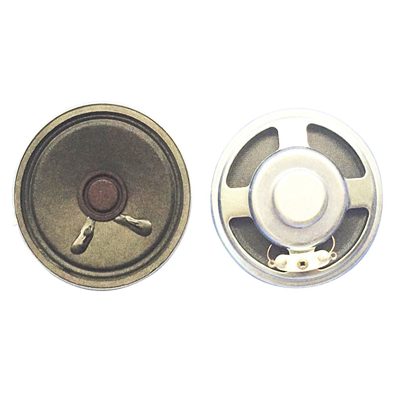 多媒體喇叭 UGF-40008P-7