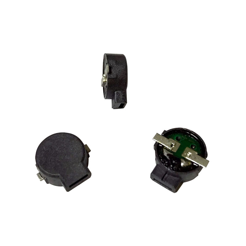 蜂鳴器UG-0904AM-C