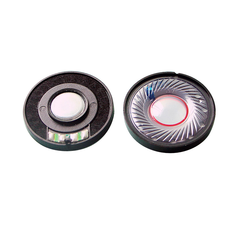 耳機(jī)喇叭 UGG-40300CP-1