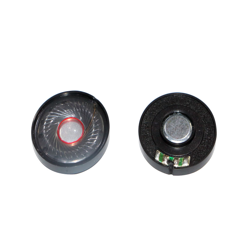 耳機(jī)喇叭 UGG-40032CP-1