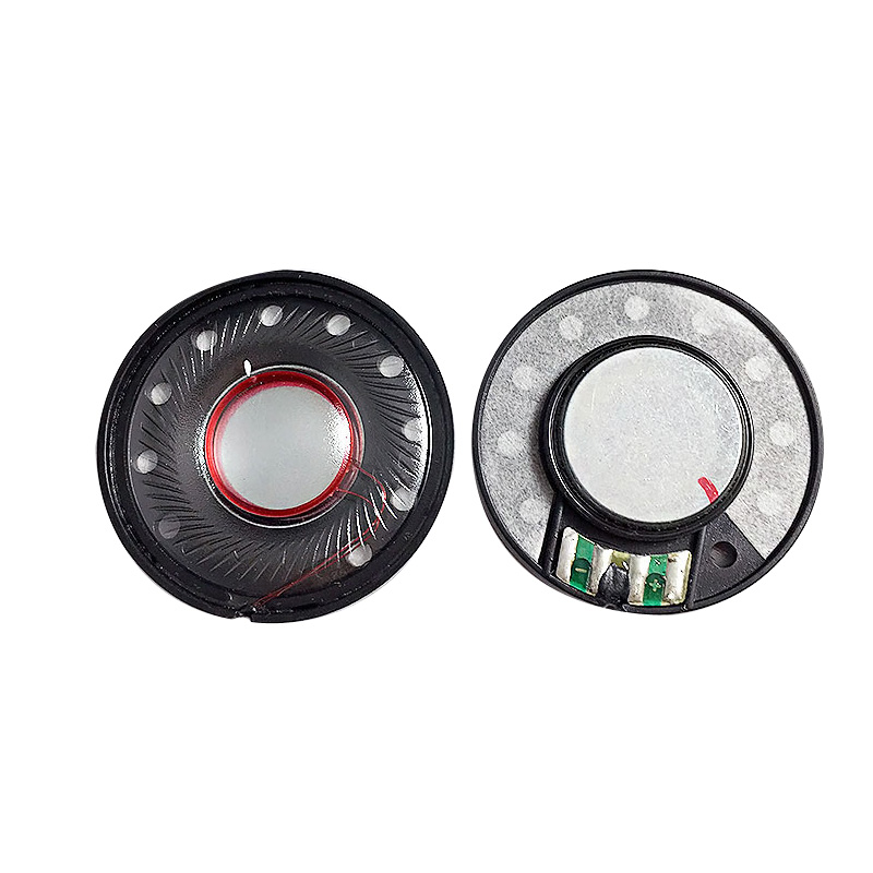 耳機(jī)喇叭 UGG-40016CP-1