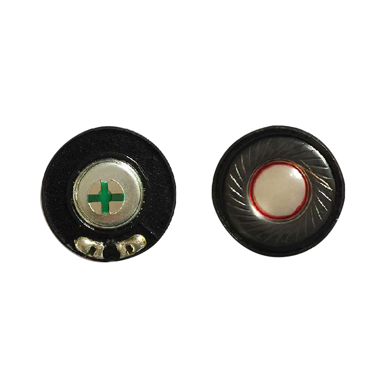 耳機(jī)喇叭 UGG-30150CP-1