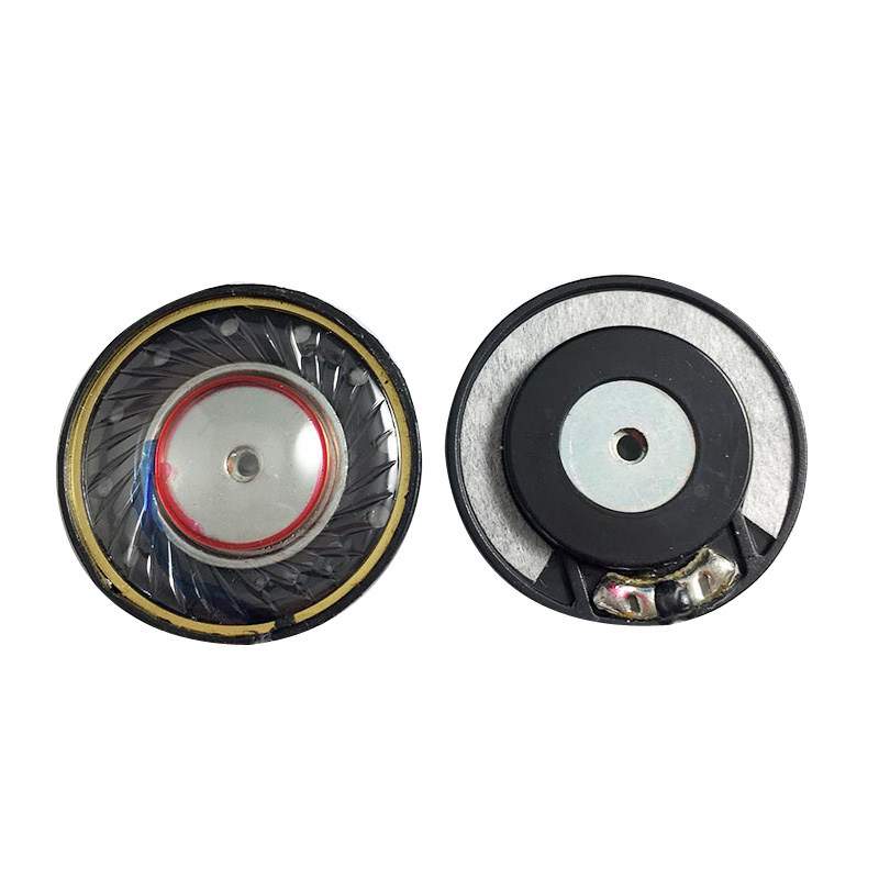 耳機(jī)喇叭 UGG-30032CP-2