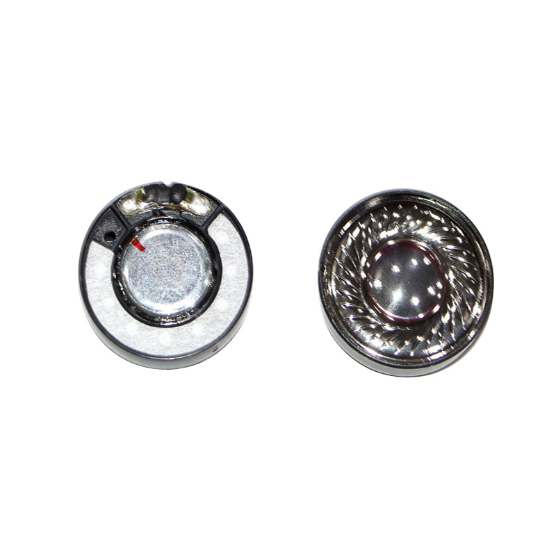 耳機(jī)喇叭 UGG-30032CP-1