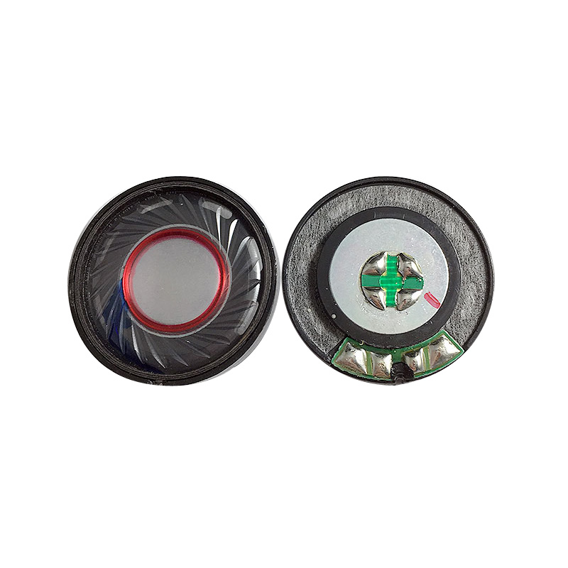 耳機(jī)喇叭 UGG-28150CP-1