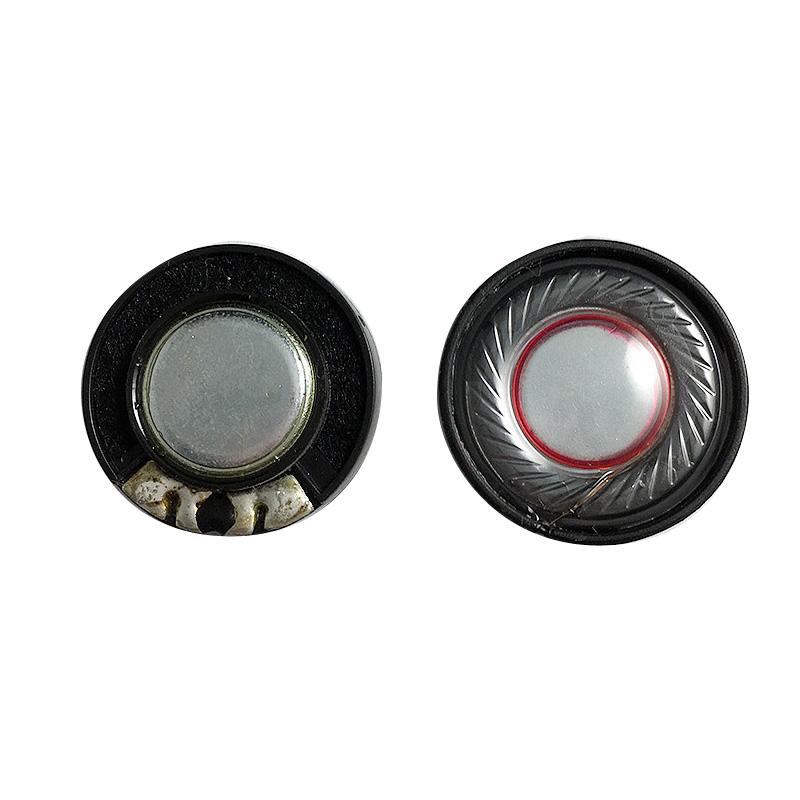 耳機喇叭 UGG-27032CP-1