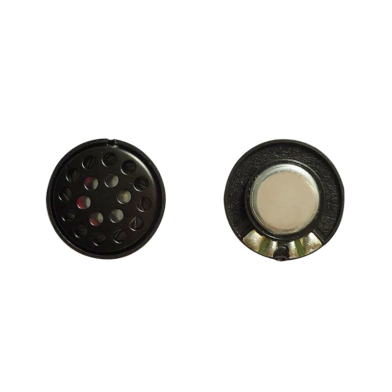 Headphone speakers UGG-27100CP-1